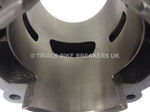 Load image into Gallery viewer, 2011 ONWARDS SHERCO TRIALS  ST 290 CYLINDER BARREL &amp; PISTON KIT
