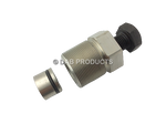 Load image into Gallery viewer, DAB PRODUCTS PERFORMANCE GAS GAS TXT PRO FLYWHEEL PULLER M27 X 1 R/HAND
