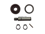 Load image into Gallery viewer, 1990&gt;2003 GAS GAS GT JT JTR JTX TX TXT EDITION WATERPUMP WATER PUMP SEAL KIT
