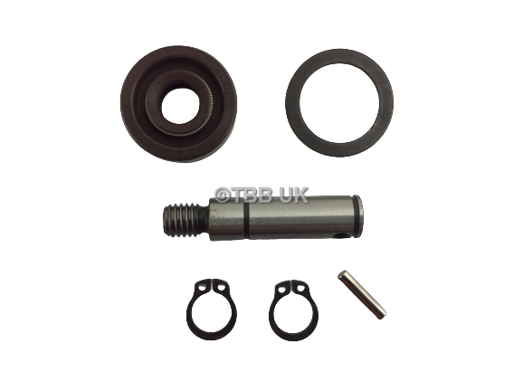 1990>2003 GAS GAS GT JT JTR JTX TX TXT EDITION WATERPUMP WATER PUMP SEAL KIT