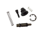 Load image into Gallery viewer, BRAKTEC FRONT BRAKE &amp; CLUTCH DOT4 MASTER CYLINDER REPAIR SEAL KIT
