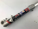 Load image into Gallery viewer, GAS GAS TXT PRO 40MM MARZOCCHI FORK  - LEFT SIDE
