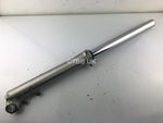 Load image into Gallery viewer, GAS GAS TXT PRO 40MM MARZOCCHI FORK  - LEFT SIDE
