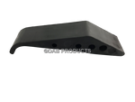 Load image into Gallery viewer, DAB PRODUCTS UNIVERSAL CHAIN RUNNER SLIPPER GUIDE
