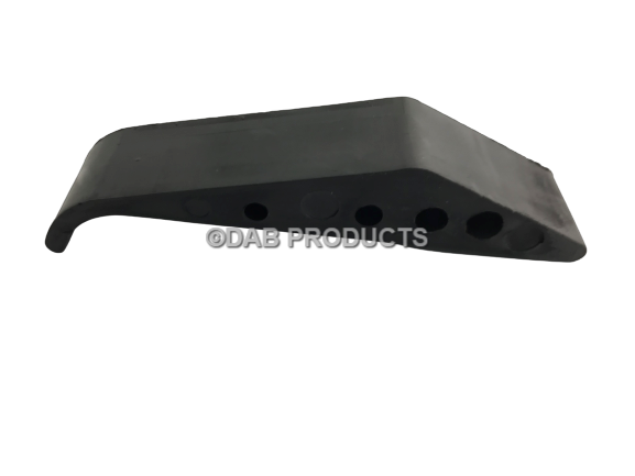 DAB PRODUCTS UNIVERSAL CHAIN RUNNER SLIPPER GUIDE