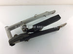 Load image into Gallery viewer, BETA MINI TRIAL SWINGING SWING ARM WITH SIDE STAND AND CHAIN TENSIONER
