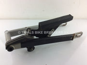 BETA MINI TRIAL SWINGING SWING ARM WITH SIDE STAND AND CHAIN TENSIONER