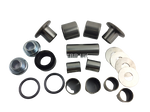 Load image into Gallery viewer, ALLBALLS SHERCO SCORPA TRIALS SWING ARM LINKAGE DOG BONE BEARING KIT 27-1198
