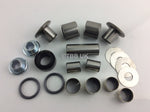 Load image into Gallery viewer, ALLBALLS SHERCO SCORPA TRIALS SWING ARM LINKAGE DOG BONE BEARING KIT 27-1198
