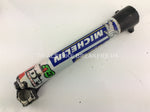 Load image into Gallery viewer, GAS GAS TXT PRO 40MM MARZOCCHI LOWER FORK LEG  - RIGHT SIDE
