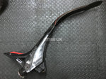 Load image into Gallery viewer, 2002&gt;2010 GAS GAS PRO AIR BOX ASSEMBLY WITH FILTER &amp; REAR MUDGUARD
