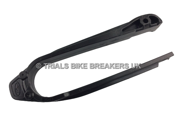 GENUINE BETA ZERO TECHNO & REV3 CHAIN SLIPPER GUIDE