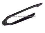 Load image into Gallery viewer, GENUINE BETA EVO 4T CHAIN RUNNER SLIPPER GUIDE
