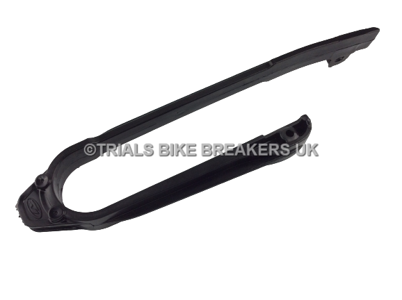 GENUINE BETA EVO 4T CHAIN RUNNER SLIPPER GUIDE