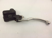 AJP DOT4 SHERCO GAS GAS CLUTCH MASTER CYLINDER
