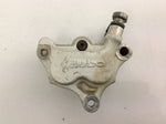 Load image into Gallery viewer, HEBO GAS GAS TXT/EDITION FRONT BRAKE CALIPER
