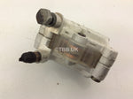 Load image into Gallery viewer, HEBO GAS GAS TXT/EDITION FRONT BRAKE CALIPER
