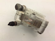 HEBO GAS GAS TXT/EDITION FRONT BRAKE CALIPER