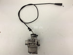 Load image into Gallery viewer, DELLORTO PHBL26BS TRIALS CARB WITH CABLE
