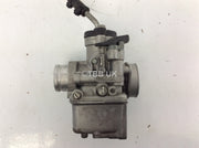 DELLORTO PHBL26BS TRIALS CARB WITH CABLE