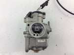 Load image into Gallery viewer, DELLORTO PHBL26BS TRIALS CARB WITH CABLE
