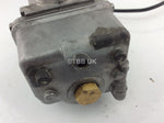 Load image into Gallery viewer, DELLORTO PHBL26BS TRIALS CARB WITH CABLE
