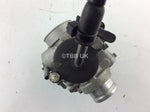 Load image into Gallery viewer, DELLORTO PHBL26BS TRIALS CARB WITH CABLE
