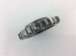 Load image into Gallery viewer, USED GAS GAS PRO CLUTCH PACK ASSEMBLY WITH BASKET &amp; GEARS - 17MM FINGER HEIGHT
