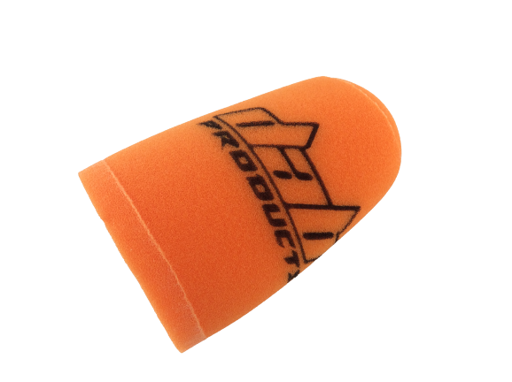 DAB PRODUCTS VERTIGO TRIALS PRE OILED AIR FILTER R2 BUSTO/LAMPKIN/NITRO 2020>