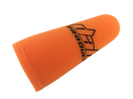 Load image into Gallery viewer, DAB PRODUCTS VERTIGO TRIALS AIR FILTER 2017&gt;2020

