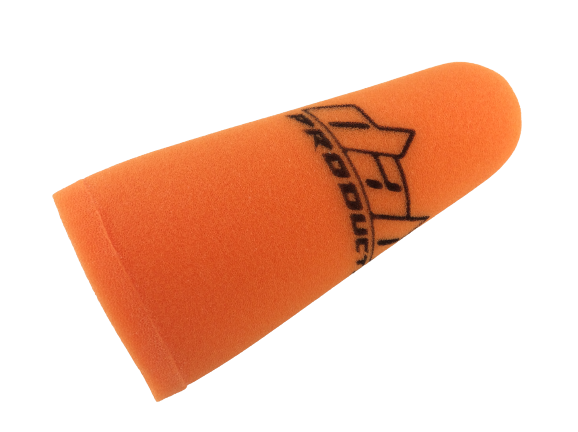 DAB PRODUCTS VERTIGO TRIALS AIR FILTER 2017>2020