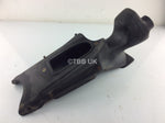 Load image into Gallery viewer, USED 2002&gt;2007 BETA REV3 AIRBOX AIR BOX ASSEMBLY
