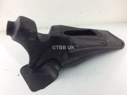 USED 2002>2007 BETA REV3 AIRBOX AIR BOX ASSEMBLY