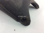 Load image into Gallery viewer, USED 2002&gt;2007 BETA REV3 AIRBOX AIR BOX ASSEMBLY
