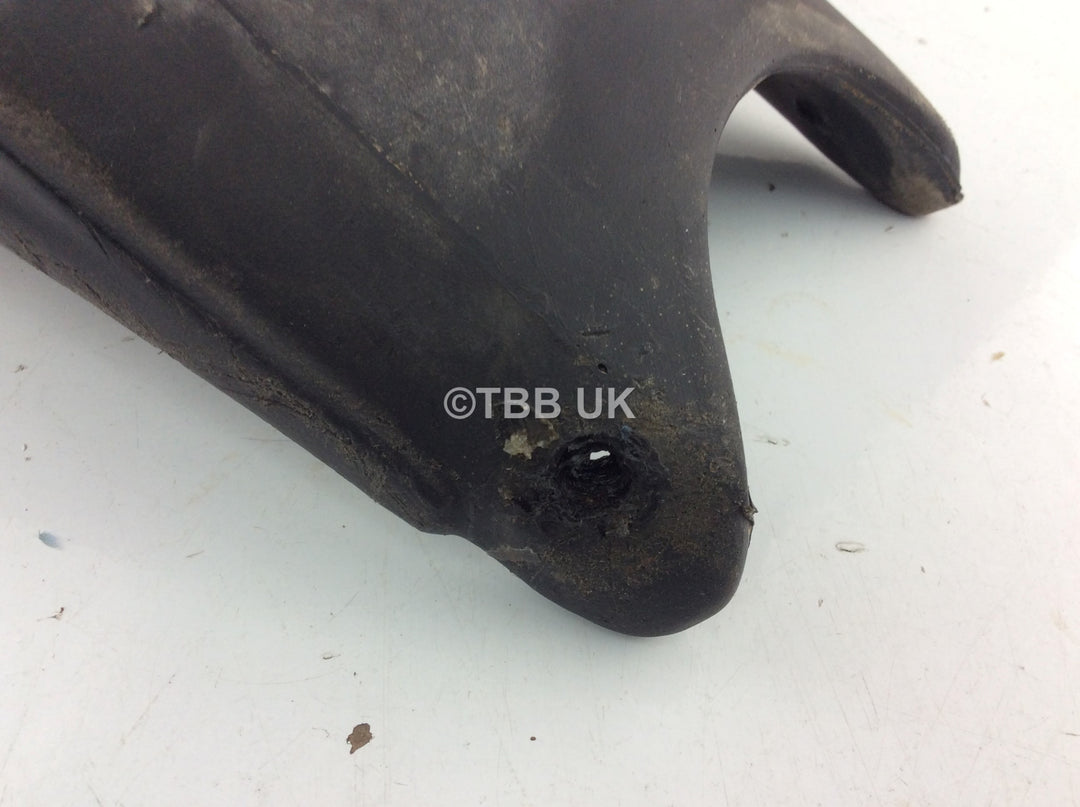 USED 2002>2007 BETA REV3 AIRBOX AIR BOX ASSEMBLY