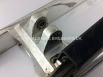 Load image into Gallery viewer, USED 2001&gt; SCORPA SY SR SWING SWINGING ARM
