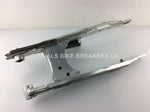 Load image into Gallery viewer, USED 2001&gt; SCORPA SY SR SWING SWINGING ARM
