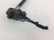 GAS GAS JT JTX TX TXT & EDITION GEAR SELECTOR SHAFT