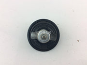 USED 2002>2021 GAS GAS PRO FUEL PETROL TANK CAP GREY