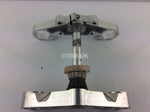 Load image into Gallery viewer, USED GAS GAS TXT PRO MARZOCCHI 40MM TRIPLE CLAMPS YOKES
