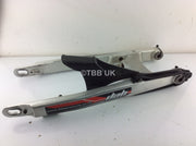 2002>2008 BETA REV3 SWING SWINGING ARM