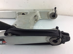 Load image into Gallery viewer, 2002&gt;2008 BETA REV3 SWING SWINGING ARM

