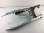 Load image into Gallery viewer, 2002&gt;2008 BETA REV3 SWING SWINGING ARM
