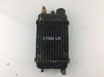 Load image into Gallery viewer, USED 1999&gt;2005 SHERCO TRIALS RADIATOR
