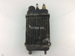 Load image into Gallery viewer, USED 1999&gt;2005 SHERCO TRIALS RADIATOR
