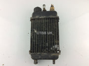 USED 1999>2005 SHERCO TRIALS RADIATOR