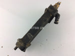 Load image into Gallery viewer, USED 1999&gt;2005 SHERCO TRIALS RADIATOR
