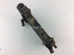 Load image into Gallery viewer, USED 1999&gt;2005 SHERCO TRIALS RADIATOR
