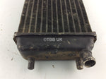 Load image into Gallery viewer, USED 1999&gt;2005 SHERCO TRIALS RADIATOR
