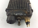 Load image into Gallery viewer, USED 1999&gt;2005 SHERCO TRIALS RADIATOR
